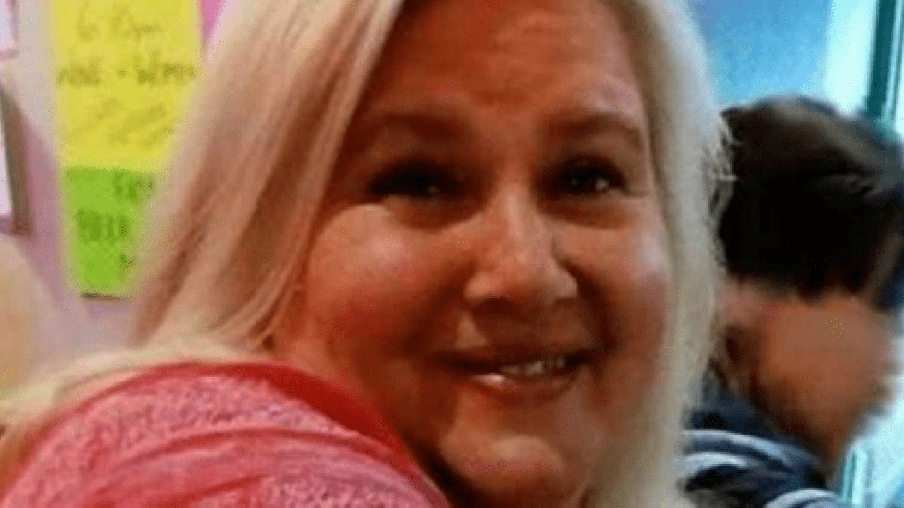 Nonna killer