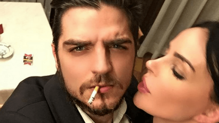 VIDEO NINA MORIC SCARICA