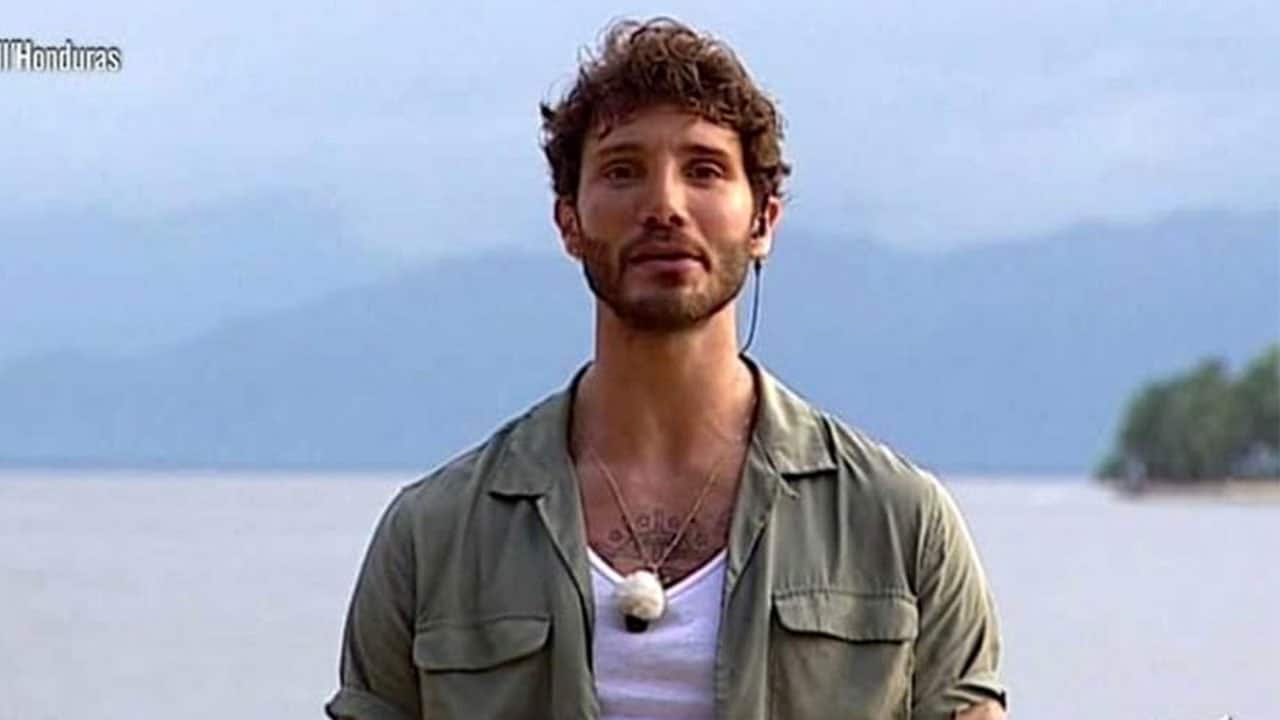 STEFANO-SANTI