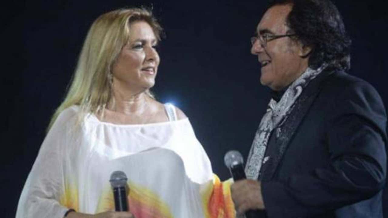 al-bano