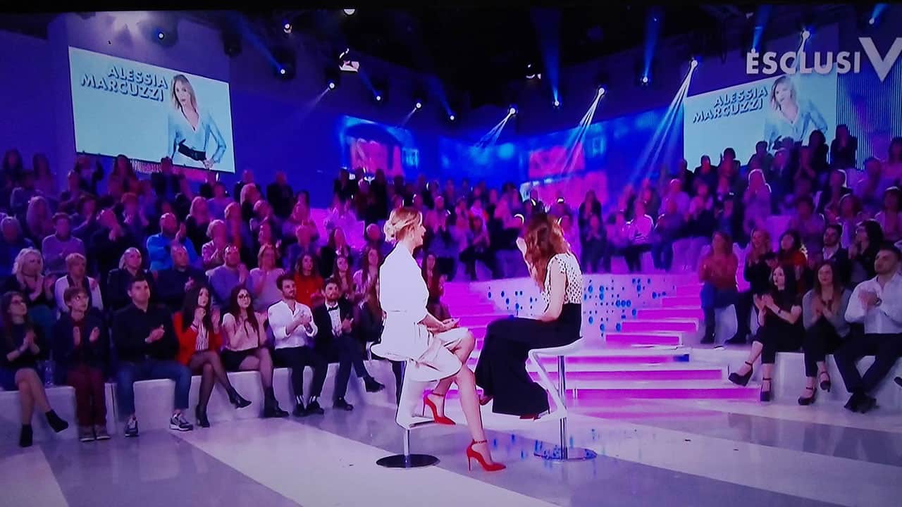 alessia