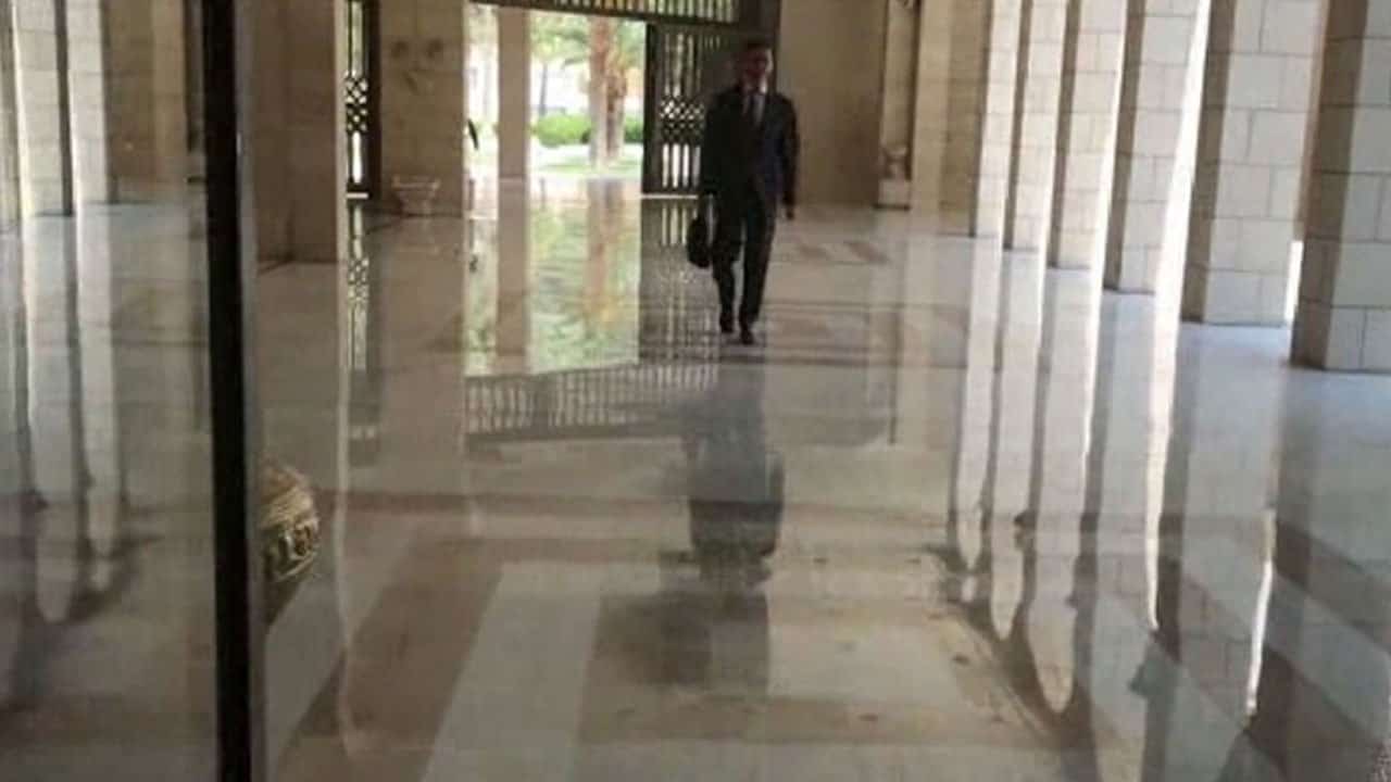 assad-1