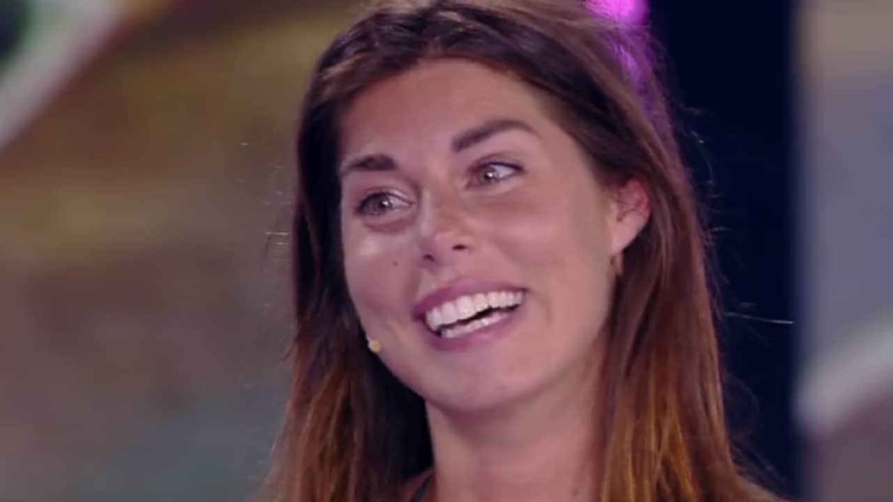 bianca atzei