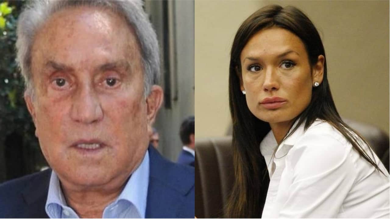 Ruby Bis, chiesta la conferma delle condanne per Emilio Fede e Nicole Minetti