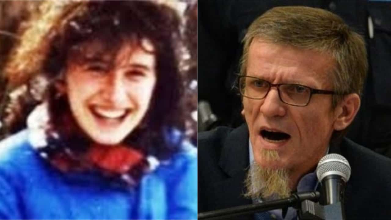 Omicidio Lidia Macchi: ergastolo per Stefano Binda