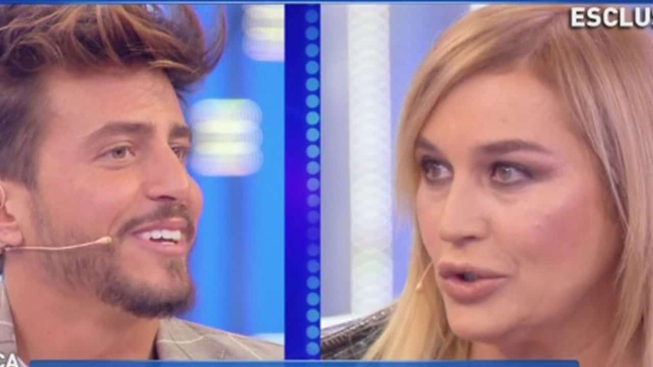 lori-marco