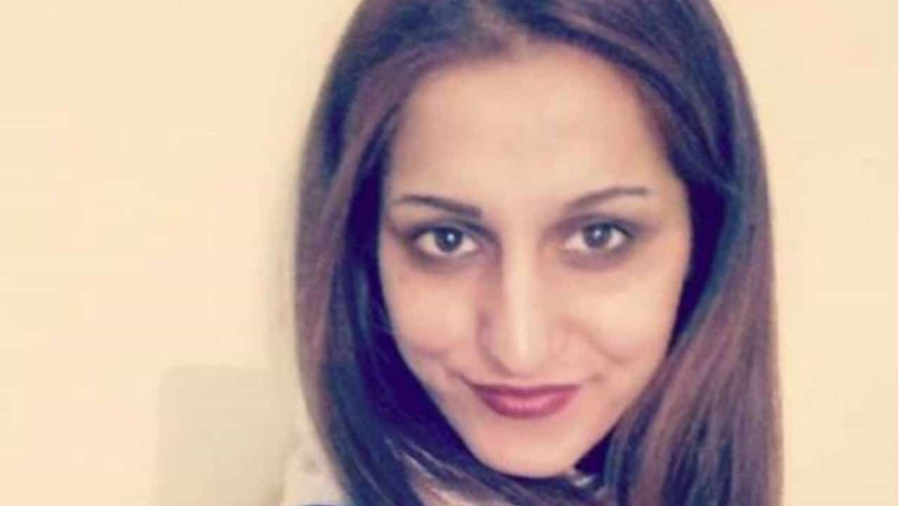 sana cheema pakistan