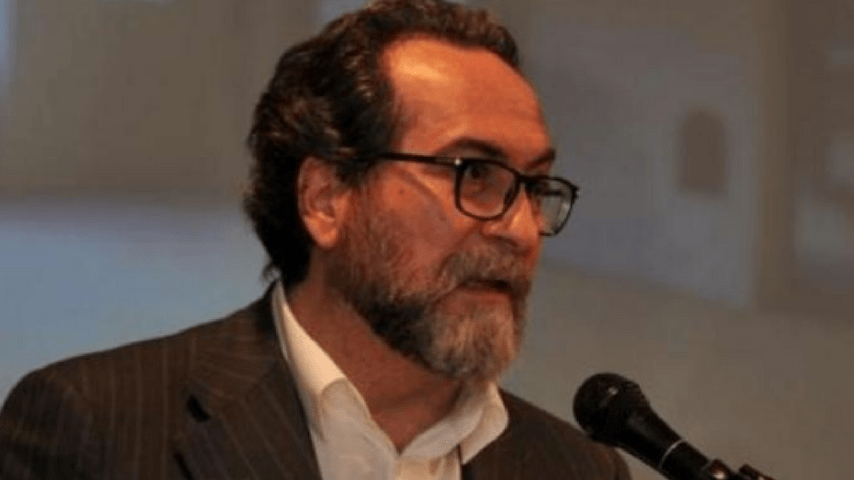 sindaco piccini