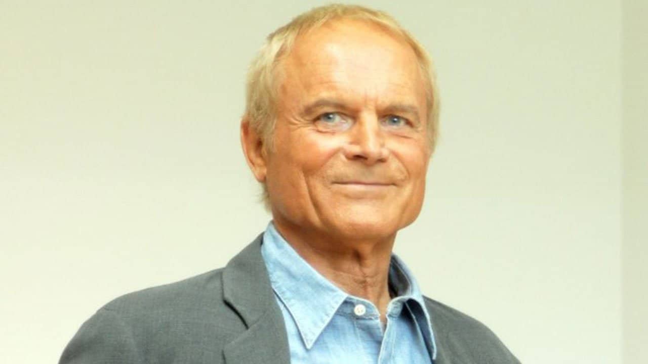 terence-hill