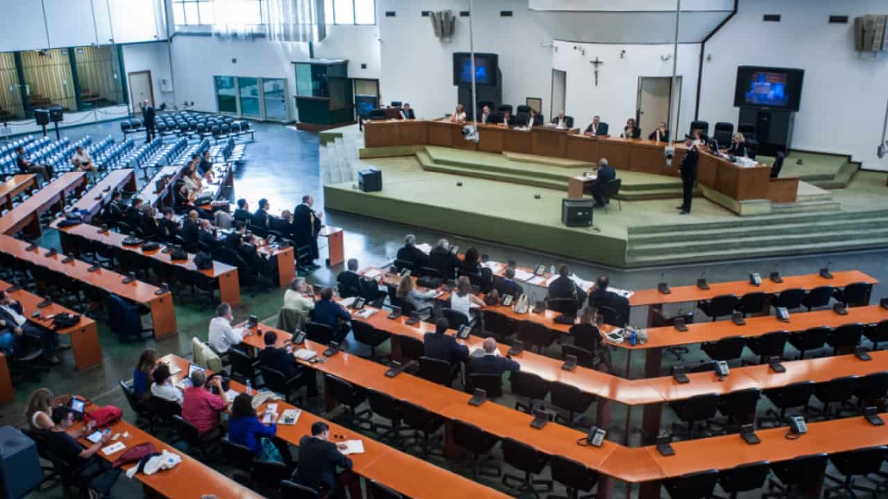 trattativa stato mafia