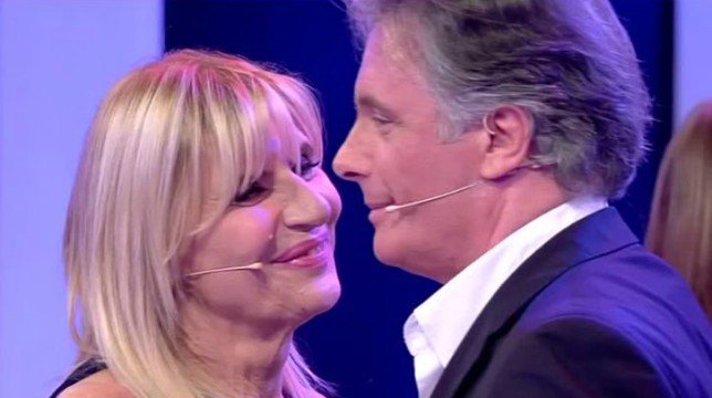 tina chicco nalli