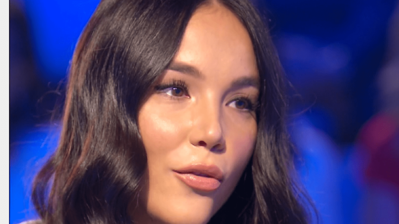 verissimo paola di benedetto