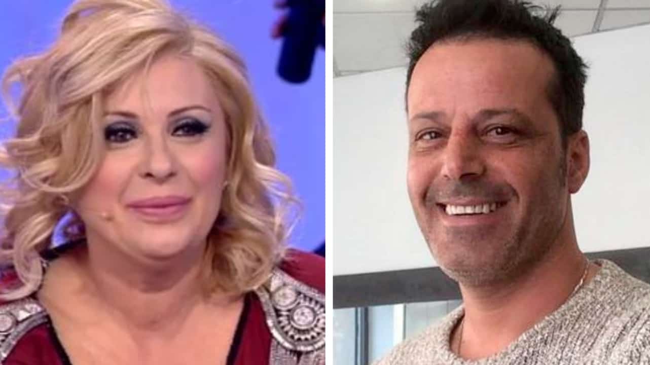 tina chicco nalli