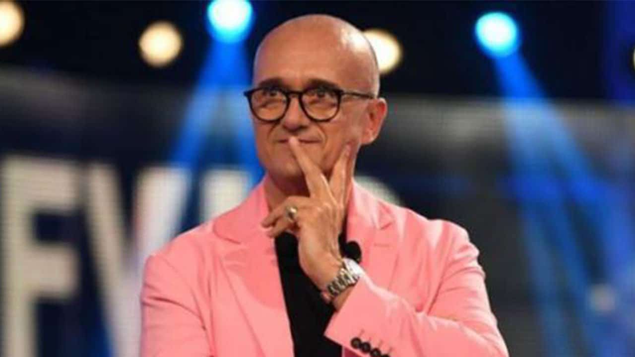 alfonso-signorini