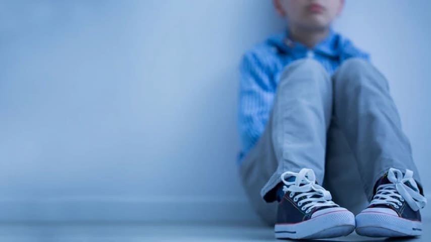 asperger