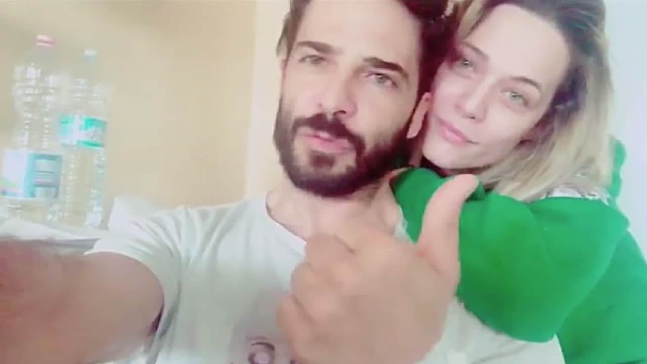 marco bocci chiatti
