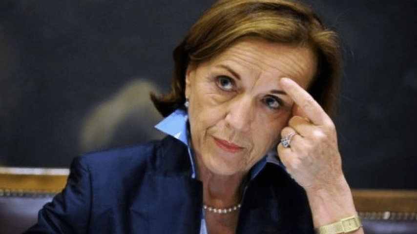elsa fornero interna