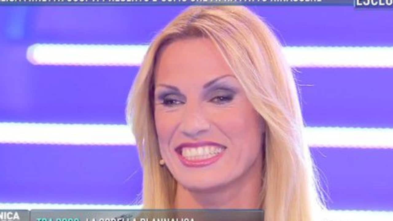 minetti figlia