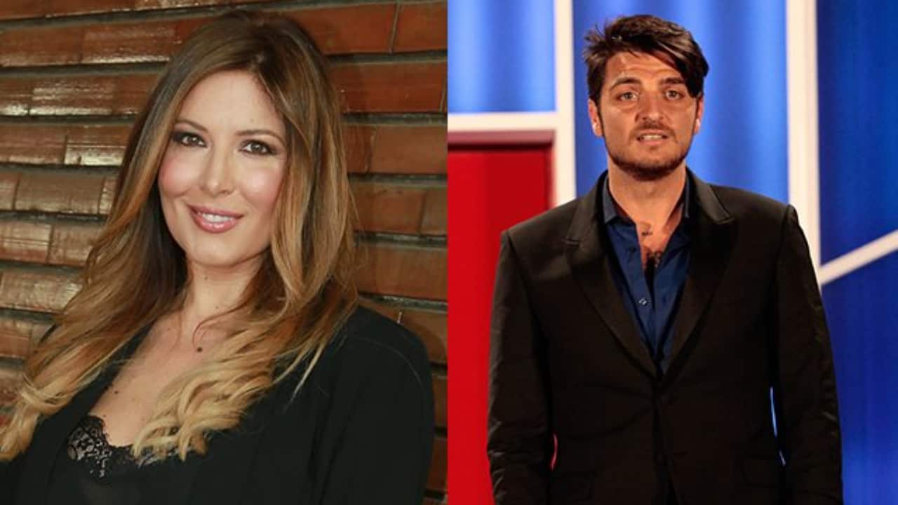 selvaggia lucarelli favoloso