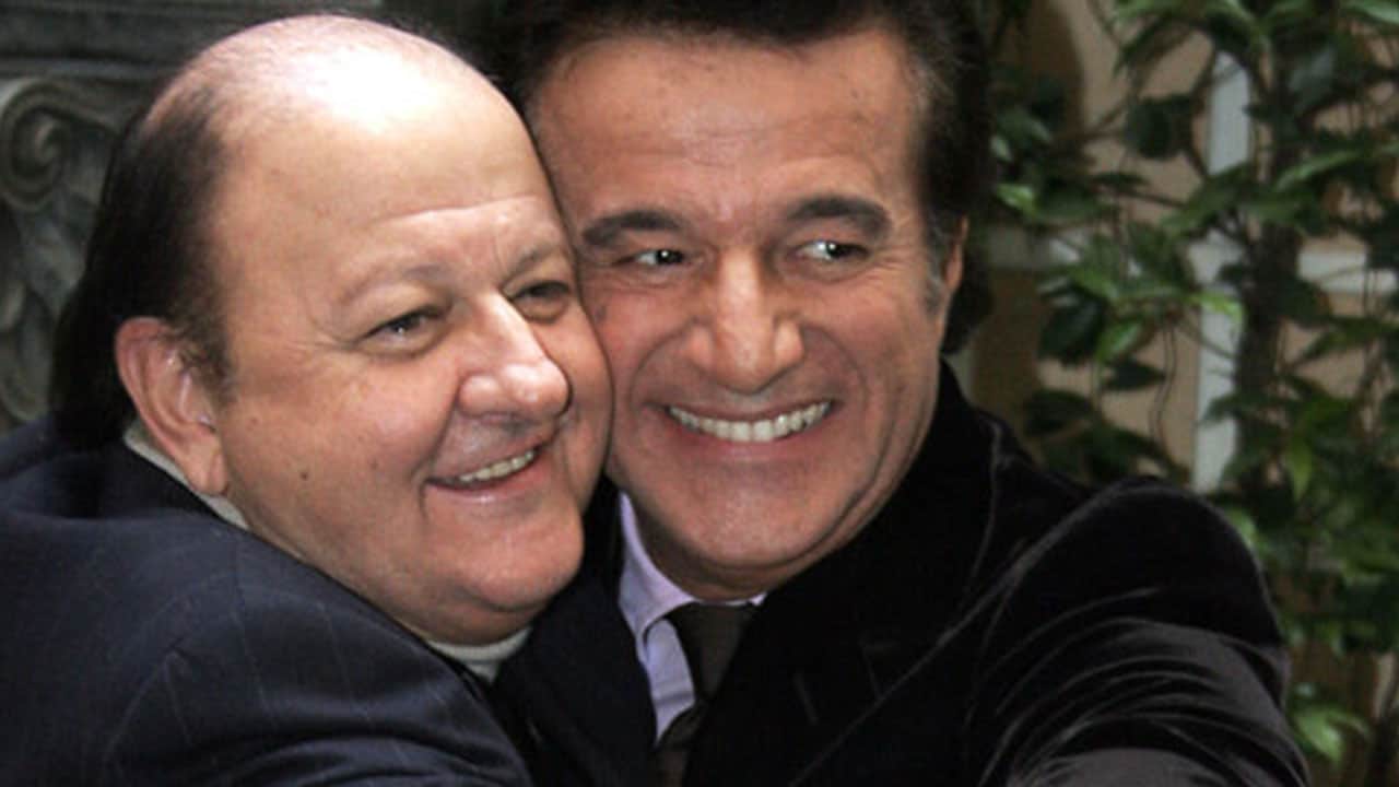 massimo-boldi-christian-de-sica