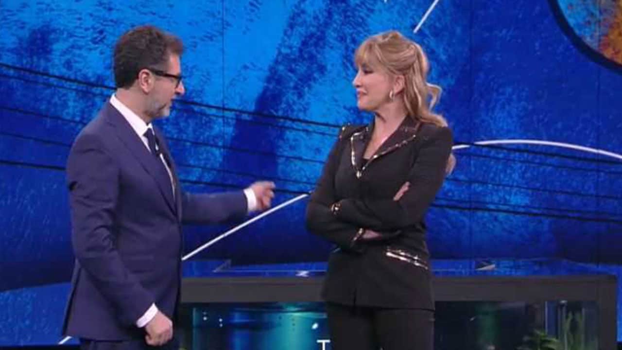 milly-carlucci