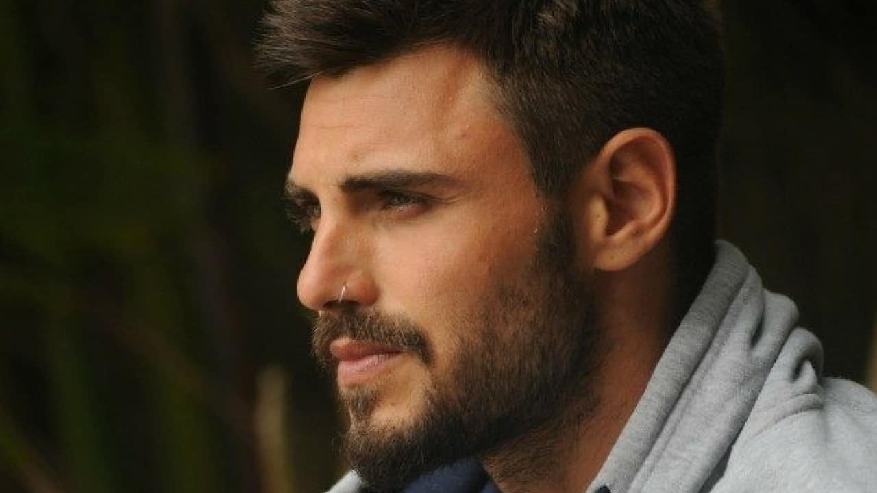 francesco monte
