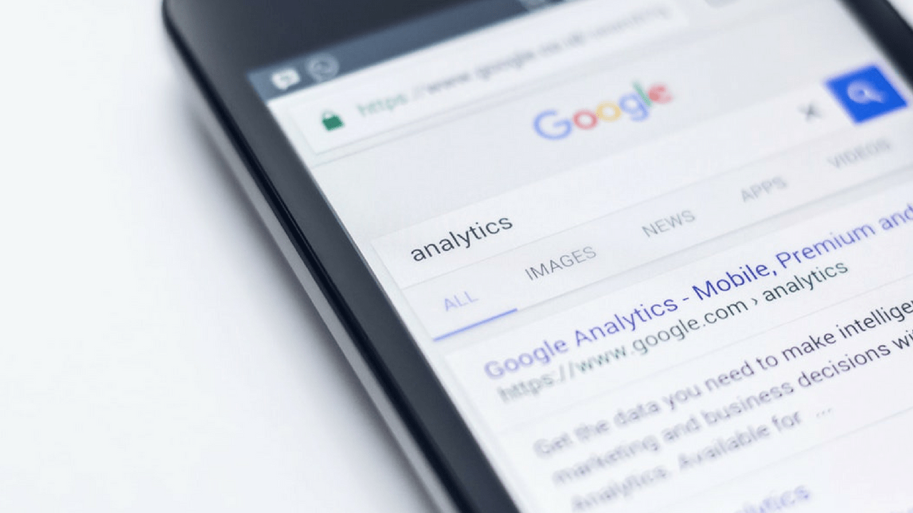 Dai social ai motori di ricerca: l’informazione si digitalizza