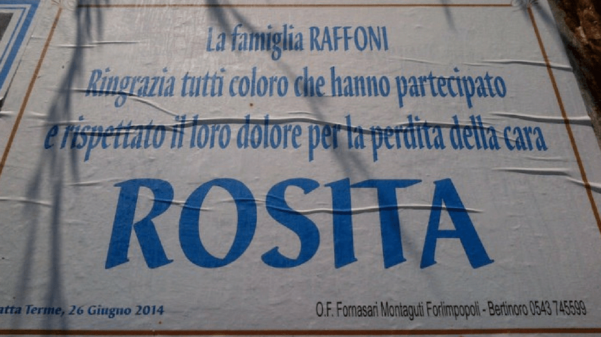 rosita raffoni (1)