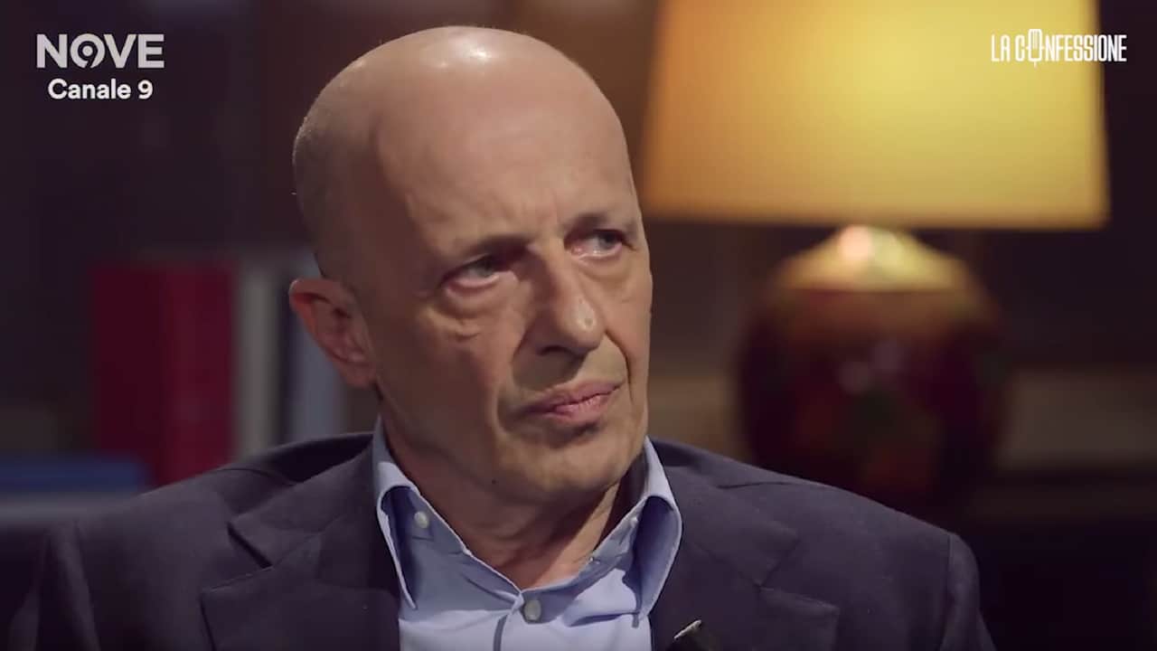 via sallusti da il giornale chi 232 il nuovo direttore e capezzone diriger224 il tempo