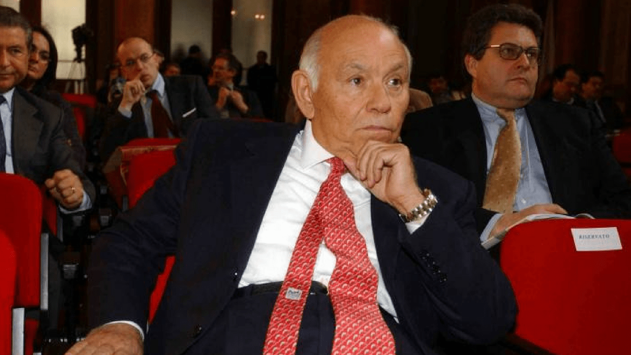 salvatore ligresti