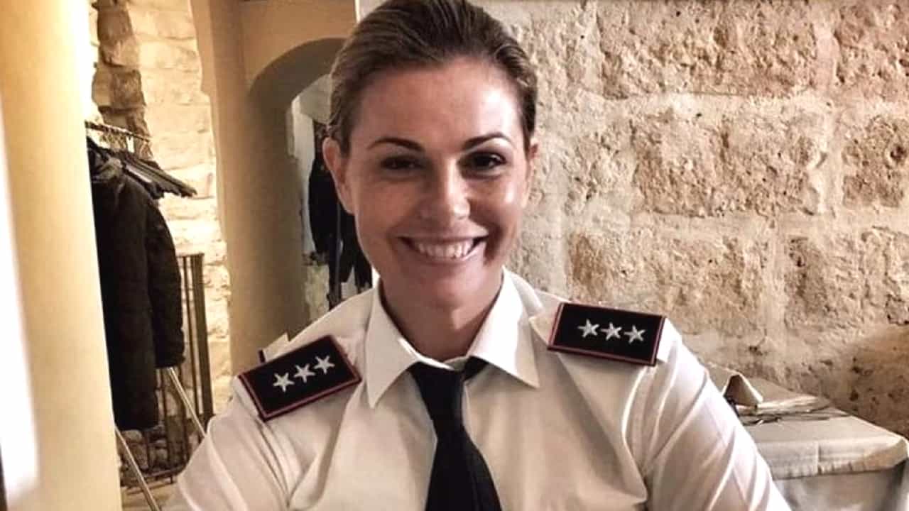 vanessa incontrada