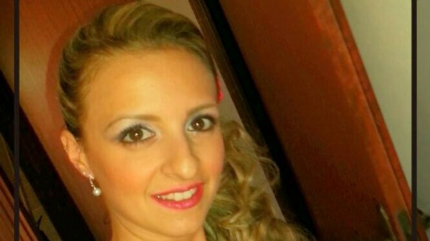 veronica panarello immagine interna fonte facebook