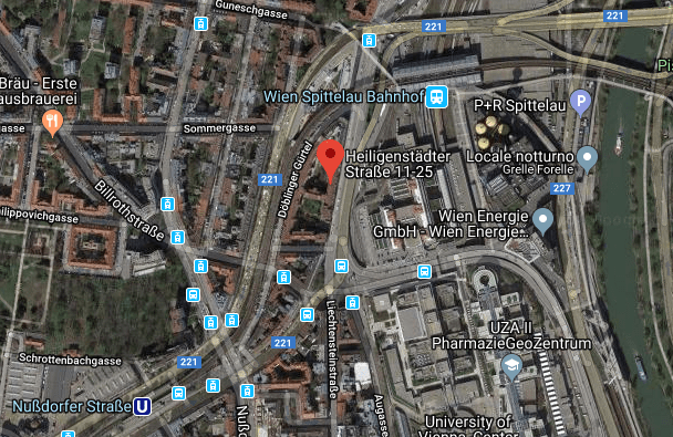 Bimba trovata morta in un cassonetto: aveva 7 anni