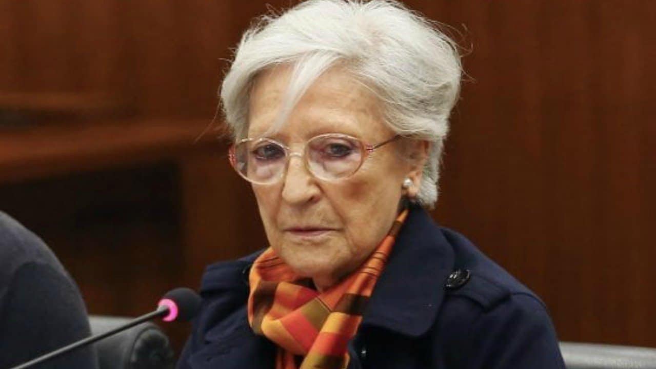 alpi luciana