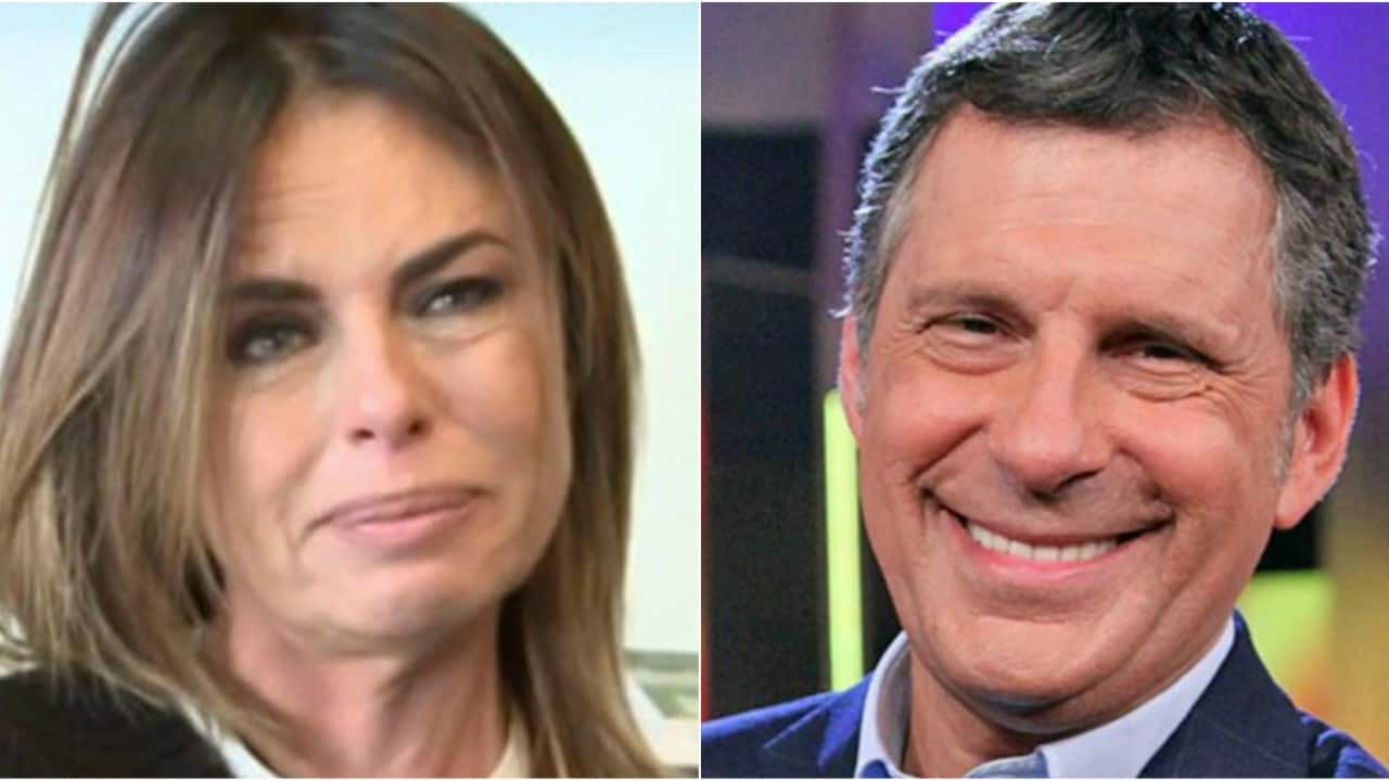 paola perego frizzi
