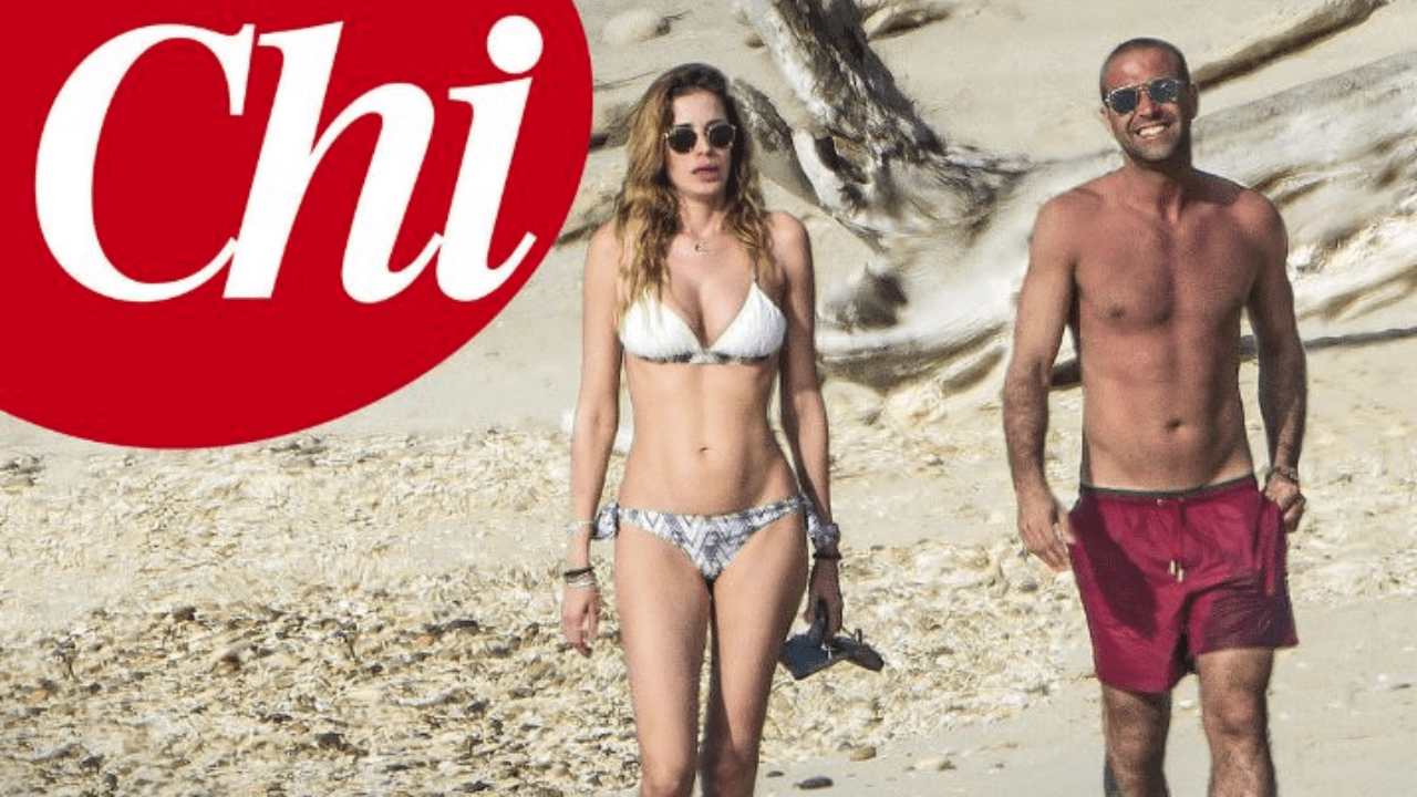 Paparazzi Aida Yespica naked (25 photos), Sexy, Leaked, Boobs, lingerie 2020 Paparazzi Aida Yespica naked (65 foto and video), Sexy, Paparazzi, Twitter, swimsuit 2015