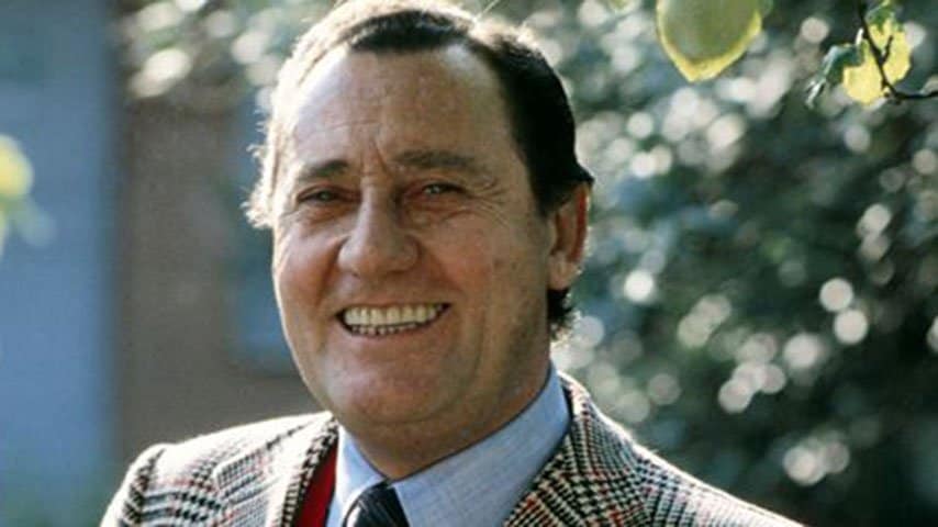 alberto-sordi