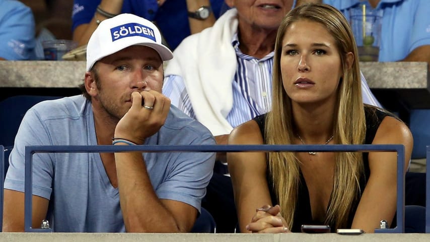 bode miller