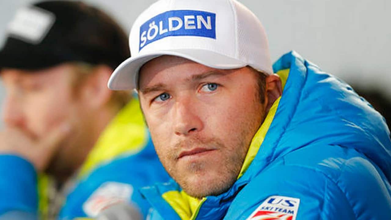 bode miller sci
