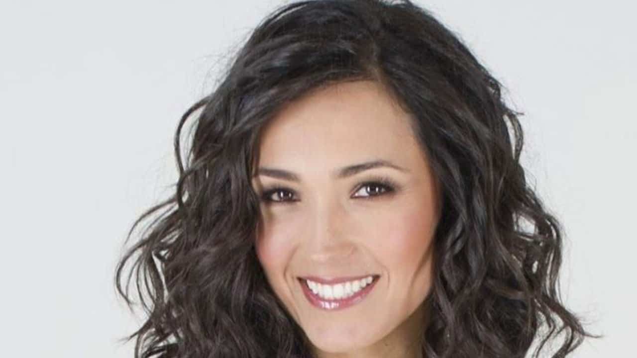 caterina-balivo