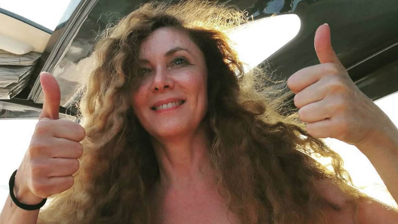 eleonora