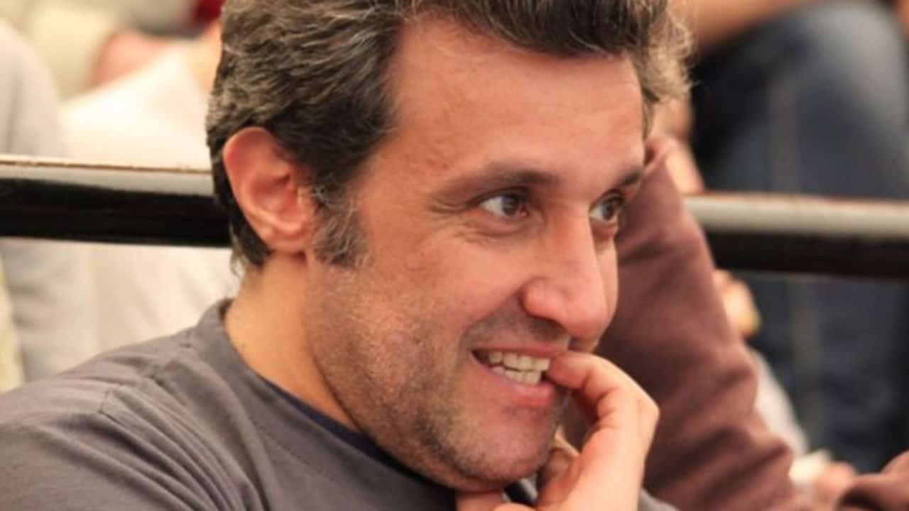 flavio