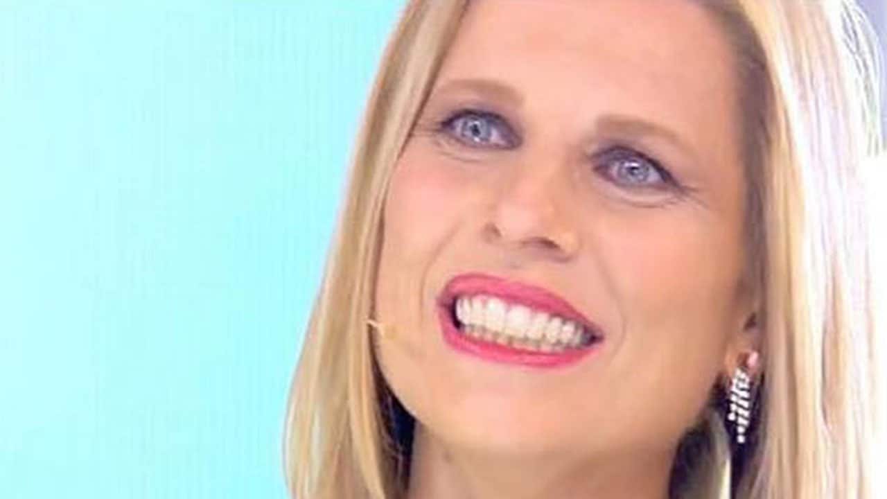laura-freddi