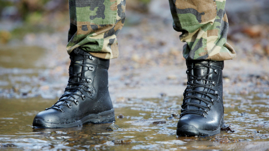 leva militare salvini