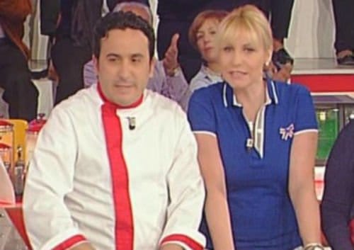 Chef de La Prova del cuoco resta senza scorta: denunciò gli uomini di Cosa Nostra