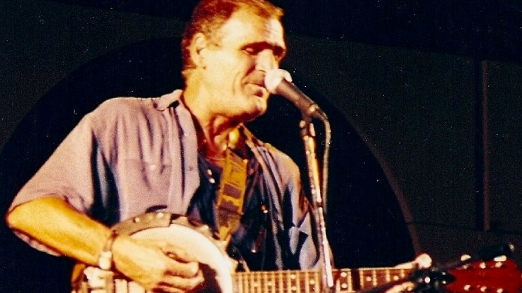 gino santercole
