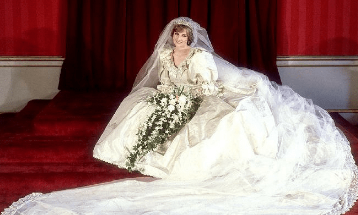 vestiti da cerimonia amazon