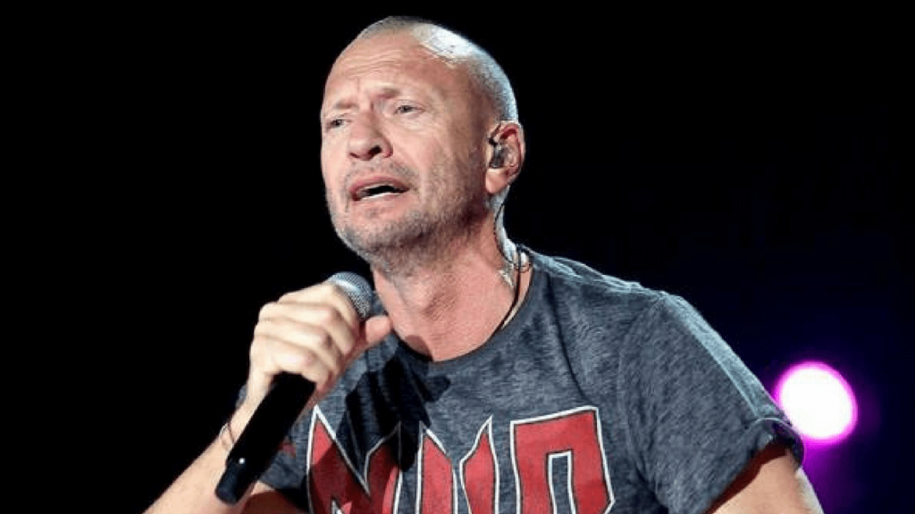 antonacci