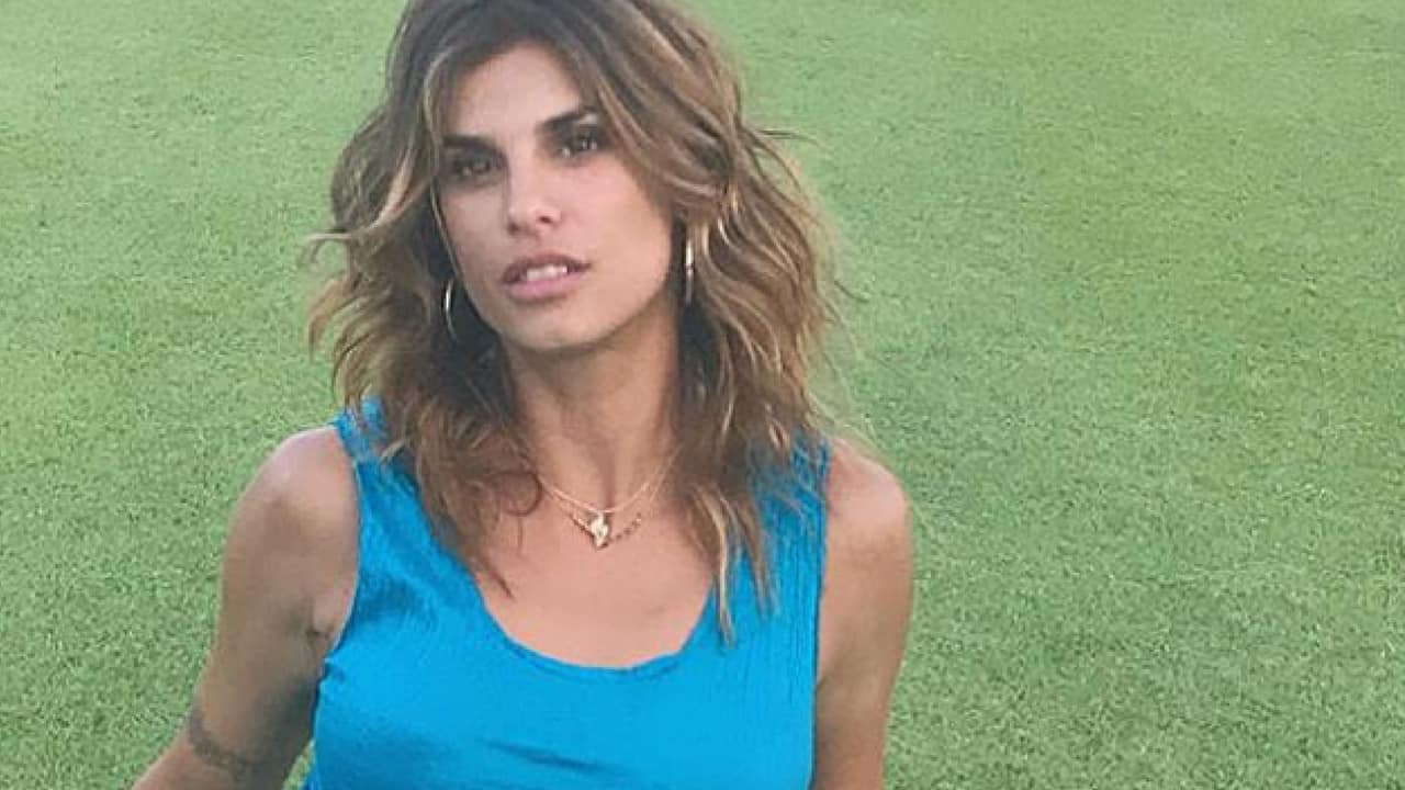 elisabetta canalis