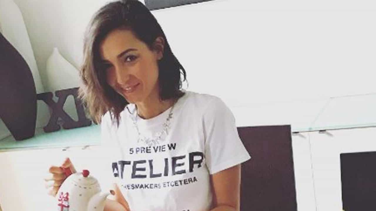 caterina-balivo2